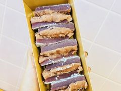-米阿糯糕团•酒酿•甜品(莫愁店)
