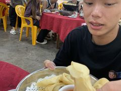 -友口福(大良店)