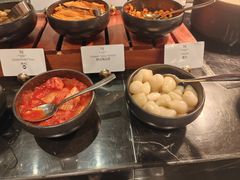 -成都尼依格罗酒店