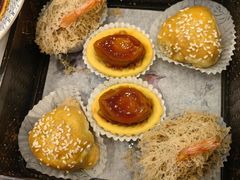 -翠园(北京王府中环店)