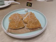 -海龙阁酒家·37年老字号粤菜(保利广场店)