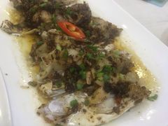 -清心鸡沙田乳鸽店·非遗传承(石溪店)