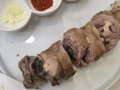 -伊祥·敦煌楼
