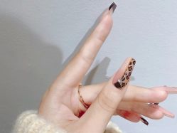 -COME·美睫Eyelash美甲