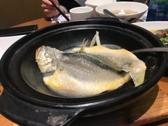 -莆田餐厅(大悦城店)