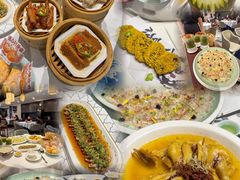-珍之宝御品·寻味顺德(容桂渔人码头店)