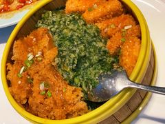 沔阳三蒸-湖北味道(湖北大厦店)