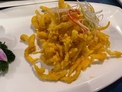 -尽善百年古院餐厅(王家老宅店)