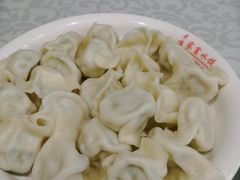 -牟传仁饭庄(星海店)