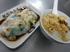 -银记肠粉店(北京路店)