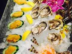 叙亨轩海鲜火煱-叙亨轩海鲜火锅