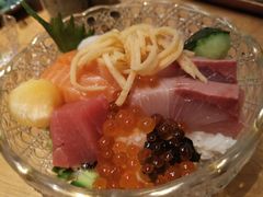 -松涛日本料理