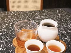 -灶咖KITCHEN