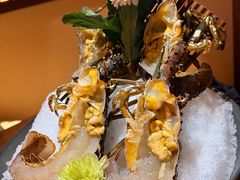 -揽季锅物会·海鲜姿造(五四路店)