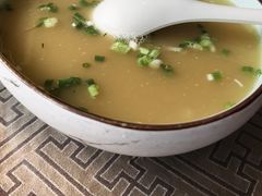 -新繁老號豌豆汤饭店·江湖菜(宝光寺店)