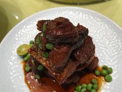 -贵宾楼大酒店(汇邻广场店)