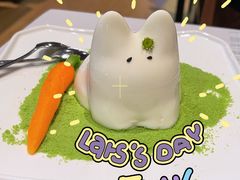 -和牛食堂•BISTRO(广州首店)