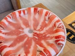 -邵汇大虾火锅(鲁迅路店)