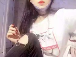 点击看大图 -Girmainy SPA杰美妮