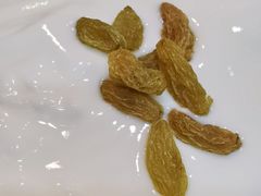 -陈老斯呼尔嗨吃烧烤(科巷店)