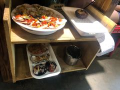 -三个渔夫·蒸汽海鲜(小白楼店)