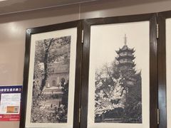 -回味鸭血粉丝汤(夫子庙瞻园路店)
