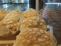 -85度C(厦门中华城新店)