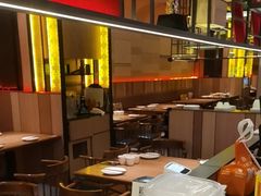 -金掌勺锅包肉(太原万达店)