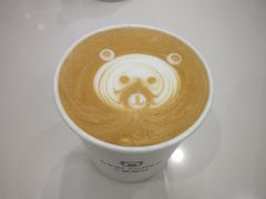 -BIRR COFFEE小熊咖啡(鸿瑞店)