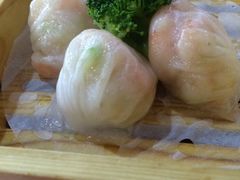 -鼎珑点心仔(燕塘店)