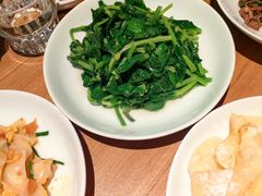 -一坐一忘云南菜(三里屯店)