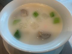 -金悦轩海鲜酒家(拱北店)