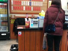 -振鼎鸡(福州路店)