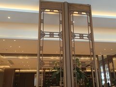 -松鹤楼(狮山永利广场店)