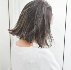-ON STAR SALON
