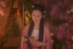 -汉仪华裳汉服馆(打浦桥店)