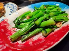 -粤·向群饭店(二沙岛店)