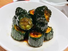 -顺风汤馆·广府粤菜(江宸天街店)