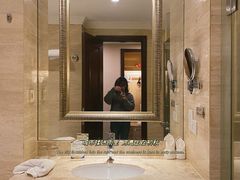 -诸暨同方豪生大酒店