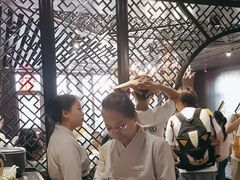 -鼓楼东街老火锅(鼓楼店)