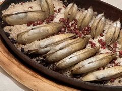 -莆田餐厅PUTIEN(西安万象天地店)