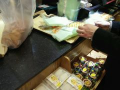 -林记开心动物奶油生日蛋糕(江南春晓店)