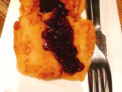-胡桃里音乐酒馆(环亚凯瑟琳广场店)