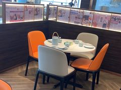 -添好运(武商MALL店)