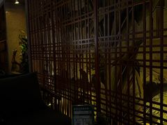 -泰适SPA馆丨精油·按摩·足道(后海地铁口店)