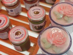-红星前进面包牛奶公司(五道口购物中心店)