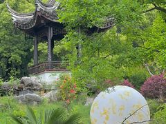 -西宁市人民公园(城西区)