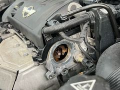 -爱车行 奥迪 奔驰 宝马 保时捷 路虎 专业 维修保养 原厂 奥迪改装升级 中心(静安店)