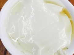 -聚香斋(东关街店)