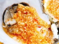 -湛江明记(湛江鸡湛江生蚝)